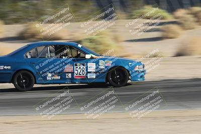 media/Oct-11-2025-Lucky Dog Racing (Sat) [[f5b53147c4]]/5-Fourth Stint/3-Turn 12 Distant/